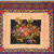 thumbnail image of crosstitch_wanderer