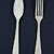 thumbnail image of fork_scrimshaw