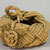 thumbnail image of knot_basket