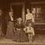 thumbnail image of laura_family_porch