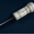 thumbnail image of scrim_awl