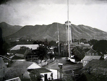 image of hotel_union_sts_1879