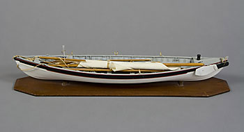 /artifacts/views/whaleboat_model.jpg