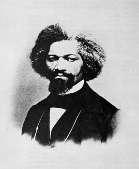 ** Not Found: /note/views/frederick_douglas.jpg